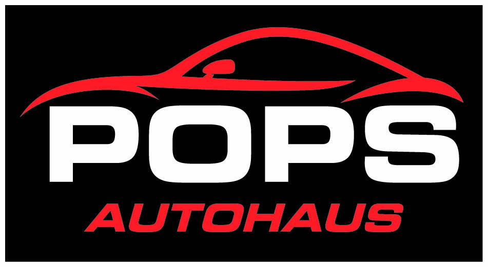 Pops AutoHaus