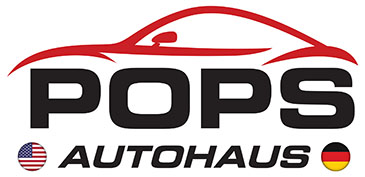 popsautohaus.com