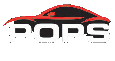 popsautohaus.com